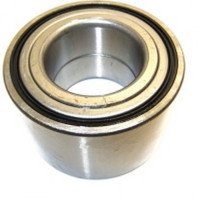 Подшипник ступицы передней INA-FOR Geely GC6, MK, MK2