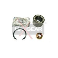 Підшипник ступиці передній Geely MK MAXGEAR