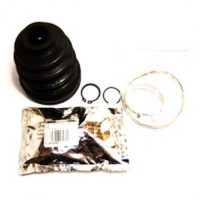 Пильник Шруса внутрішнього RUVILLE Geely GC6, MK, MK2