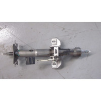 Колонка рулевая 101401421359 Geely EX7