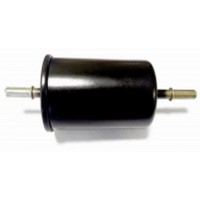 Фільтр паливний INA-FOR Geely EC8, EX-7, GC5, GC6, LC, MK2