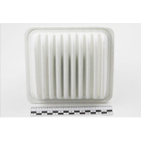 Фільтр повітряний Q-FIX Geely GC6, MK, MK2