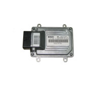 Блок управления двигателем (EURO 3 OBD) Geely MK MK2