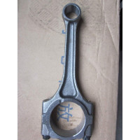 Шатун в зборі 1,8 Geely SL
