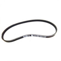 Ремень кондиционера INA-FOR Geely GC6, MK, MK2