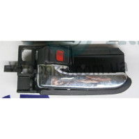 Ручка внутренняя L Geely MK