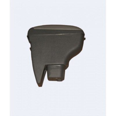 Подлокотник Geely