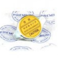 Крышка радиатора охлаждения PREMIUM