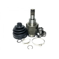 ШРУС внутренний L (Z 25 Z 23) Geely EC7 EC7RV