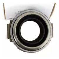 Подшипник выжимной BYDF3 1.5L