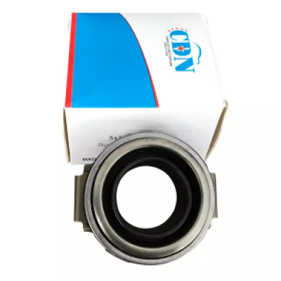 Підшипник вижимний 1.5L BYDF3 CDN