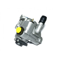 Насос ГУР Chery 1.5L (оригінал)