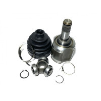 Шрус внутренний (Z 25 Z 24) Chery Eastar