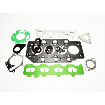 Комплект прокладок 1,3L Chery Jaggi/Kimo/Beat CDN