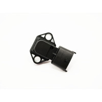 Датчик MAP Chery Amulet FITSHI