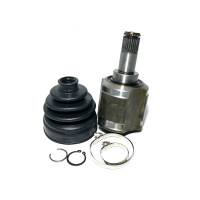 Шрус внутренний L 2x4 (Z 25 Z 24) Chery Tiggo