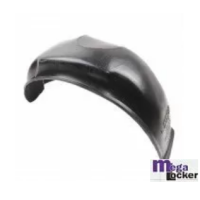 Подкрылок передний правый MEGA LOCKER Geely MK, MK2