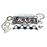 Комплект прокладок 1.31.5L Geely CK MK