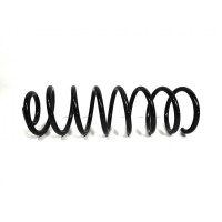 Пружина задняя Chery Amulet EEP