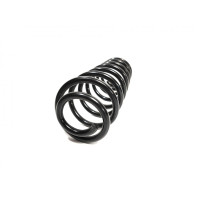 Задня пружина Chery Amulet LESJOFORS