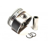 Поршень STD (компл.) Geely EC7