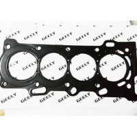 Прокладка ГБЦ 1.5L EC7 EC7RV