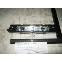 Подсветка номерного знака (хетчбек) Geely MK