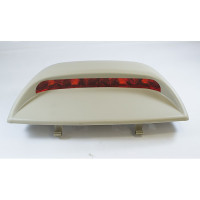 Фонарь дополнительного стоп сигнала (10170019400650-01) Geely MK MK2