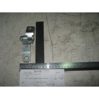 Петля двері верхня передня задня R (оригінал) Geely CK