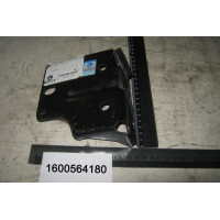 Кріплення двигуна L Geely CK