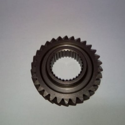Шестерня 4 передачи S160G
