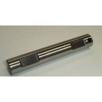 Вал сателитов S160 S160A S170 CK MK EC7 EC7RV FC 3230330406