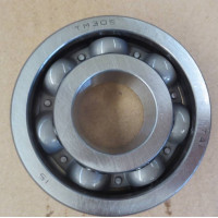 Підшипник вала первинного КПП (оригінал) Geely CK MK GC2 GX2 GC5 GC6 EC7 FC SL