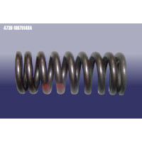 Пружина клапана 473H S12 S21
