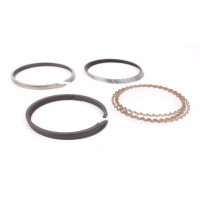 Кольца поршневые STD LIFAN 320 520 620