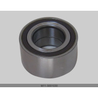 Подшипник передней ступицы M11-3003015