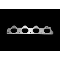 Прокладка выпускного коллектора (MITSUBISHI) 2.0L 2.4L Mits. SMD181032