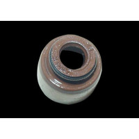 Сальник клапана (MITSUBISHI) 2.0L 2.4L T11 SMD184303