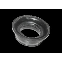 Сальник свечного колодца (MITSUBISHI) 2.0L 2.4L T11 SMD198128