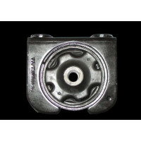 Подушка двигуна передня AT 2.4L T11