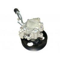 Насос ГУР Chery Eastar