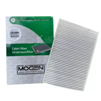 Фільтр салону (Німеччина, MOGEN) A13 TIGGO 2 A13-8107915