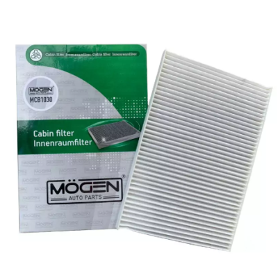 Фільтр салону (Німеччина, MOGEN) A13 TIGGO 2 A13-8107915