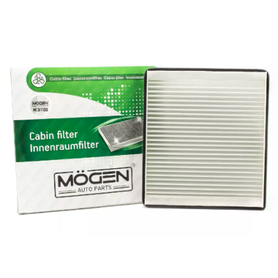 Фільтр салону (Німеччина, MOGEN) M11 M11-8107915