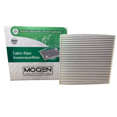 Фільтр салону (Німеччина, MOGEN) TIGGO 3 J60-8107910