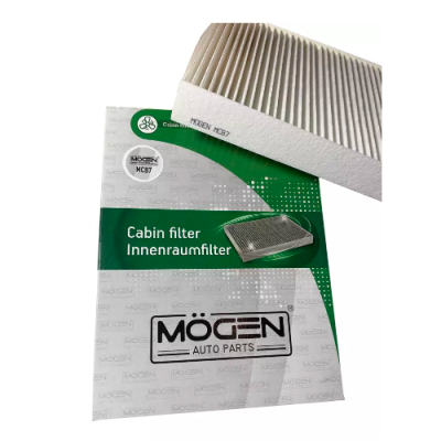 Фільтр салону (Німеччина, MOGEN) TIGGO 7 T15-8107011