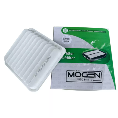 Фильтр воздушный (Германия, MOGEN) MK LC 1016000577 1016003787