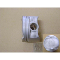 Поршень с пальцем STD (ком-кт 4 шт) Voleex C30