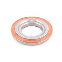 Подшипник опоры амортизатора переднего Q-FIX BYD S6