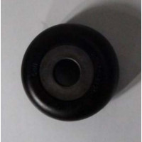 Подшипник опоры амортизатора переднего MAGNUM Geely GC5, LC